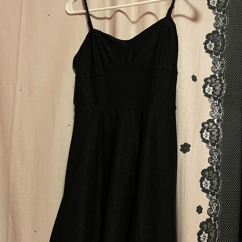 Aeropostale Mini Dress